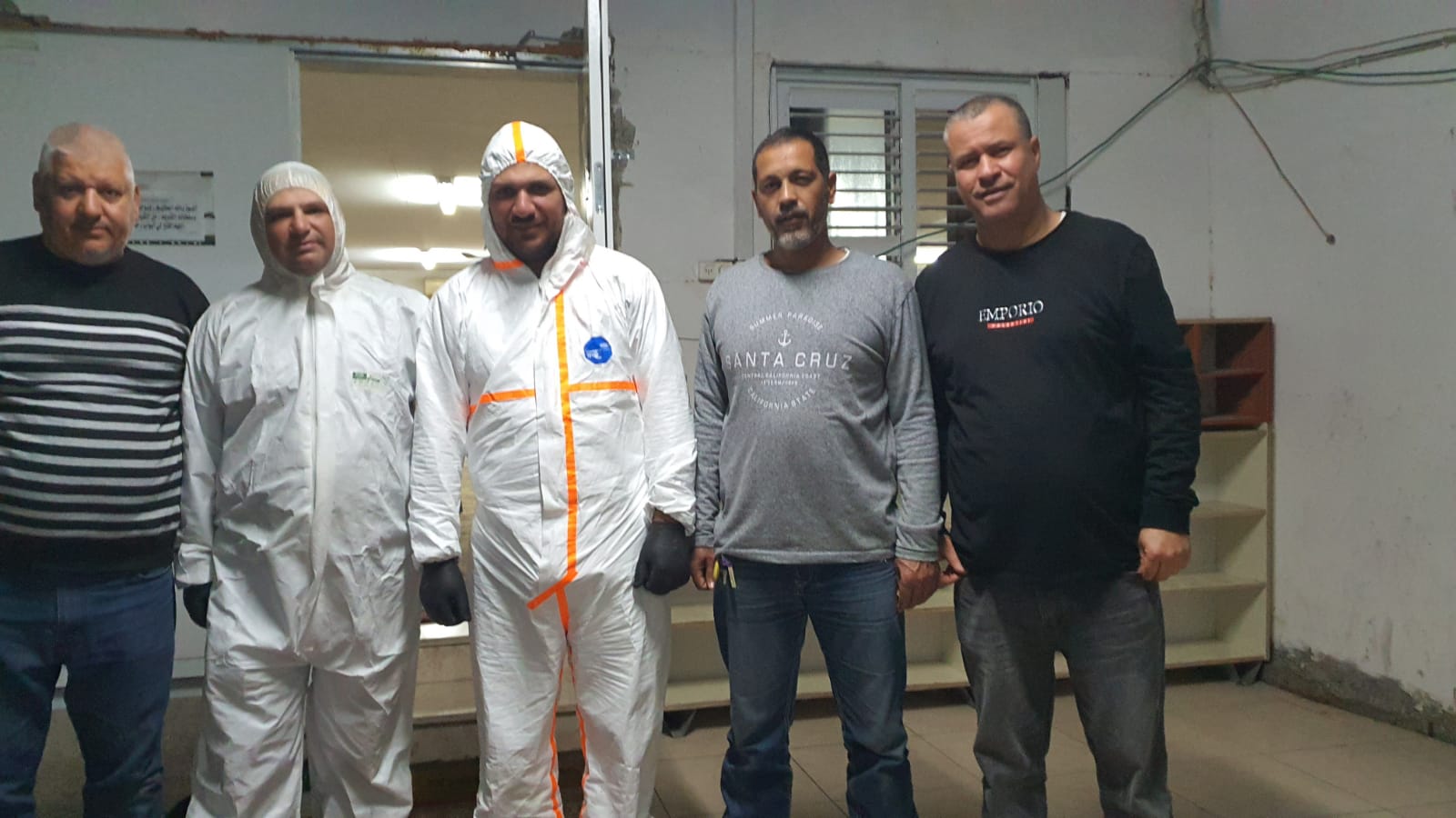 WhatsApp Image 2020-03-16 at 8.48.35 PM.jpeg.jpeg